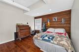 9170 Wilkerson Mill Road - Photo 32