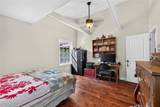9170 Wilkerson Mill Road - Photo 33