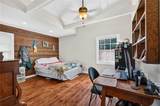 9170 Wilkerson Mill Road - Photo 34