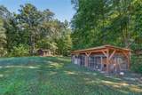 9170 Wilkerson Mill Road - Photo 37