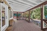 9170 Wilkerson Mill Road - Photo 38