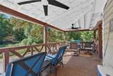 9170 Wilkerson Mill Road - Photo 39