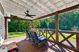 9170 Wilkerson Mill Road - Photo 40