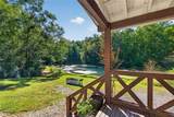 9170 Wilkerson Mill Road - Photo 41