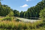 9170 Wilkerson Mill Road - Photo 42