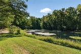 9170 Wilkerson Mill Road - Photo 43