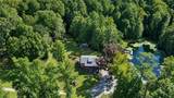 9170 Wilkerson Mill Road - Photo 6