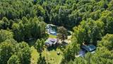 9170 Wilkerson Mill Road - Photo 7