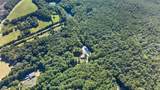 9170 Wilkerson Mill Road - Photo 8