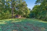 9170 Wilkerson Mill Road - Photo 9