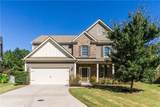 3840 Corbell Court - Photo 1