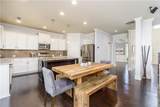 3840 Corbell Court - Photo 10