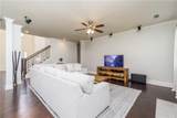 3840 Corbell Court - Photo 11