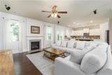 3840 Corbell Court - Photo 12