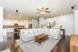 3840 Corbell Court - Photo 13
