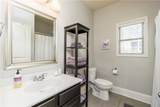 3840 Corbell Court - Photo 14
