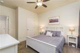 3840 Corbell Court - Photo 15