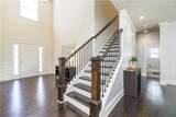 3840 Corbell Court - Photo 16