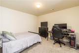 3840 Corbell Court - Photo 17