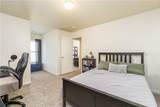 3840 Corbell Court - Photo 18