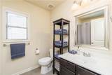 3840 Corbell Court - Photo 19