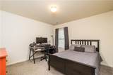3840 Corbell Court - Photo 20