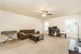 3840 Corbell Court - Photo 21