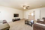3840 Corbell Court - Photo 22
