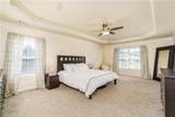 3840 Corbell Court - Photo 23