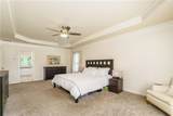 3840 Corbell Court - Photo 24