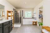 3840 Corbell Court - Photo 25