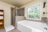 3840 Corbell Court - Photo 26