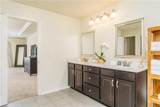 3840 Corbell Court - Photo 27