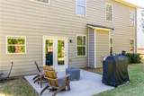 3840 Corbell Court - Photo 28