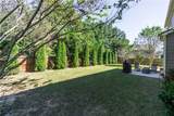 3840 Corbell Court - Photo 29