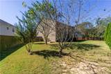 3840 Corbell Court - Photo 30