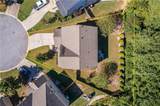 3840 Corbell Court - Photo 32