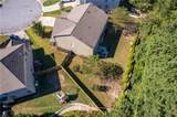 3840 Corbell Court - Photo 33
