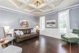 3840 Corbell Court - Photo 4