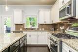 3840 Corbell Court - Photo 8