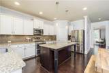 3840 Corbell Court - Photo 9