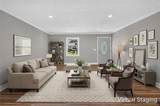 3661 Manhattan Drive - Photo 10