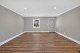 3661 Manhattan Drive - Photo 11