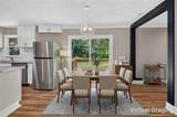 3661 Manhattan Drive - Photo 12