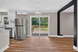 3661 Manhattan Drive - Photo 13