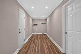 3661 Manhattan Drive - Photo 14