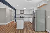 3661 Manhattan Drive - Photo 15