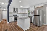 3661 Manhattan Drive - Photo 16