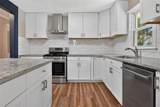 3661 Manhattan Drive - Photo 17