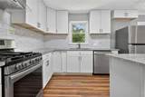3661 Manhattan Drive - Photo 18
